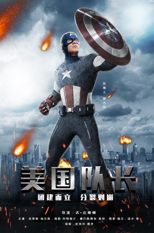 买假莱斯特学院毕业证